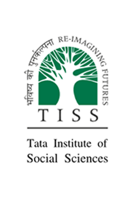 Master in Hospital Administration [MHA] at Tata Institute of Social Sciences - School of Vocational Education, Mumbai
